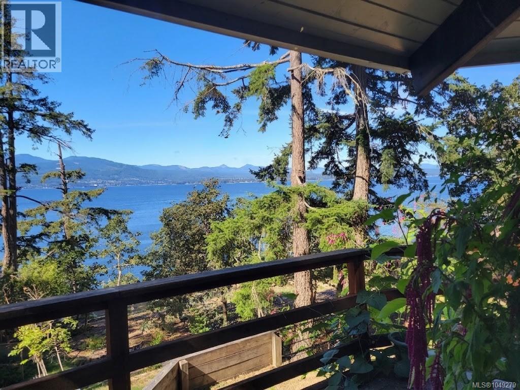 264 Forbes Dr - 17