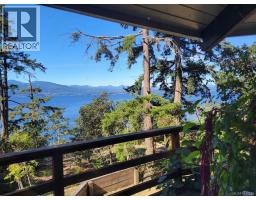 264 Forbes Dr, Thetis Island, BC V9R2Y0 Photo 17