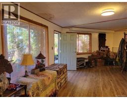 264 Forbes Dr, Thetis Island, BC V9R2Y0 Photo 28