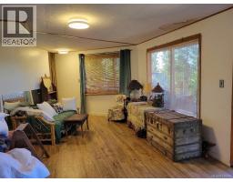 264 Forbes Dr, Thetis Island, BC V9R2Y0 Photo 29