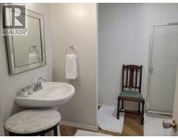 264 Forbes Dr, Thetis Island, BC V9R2Y0 Photo 31