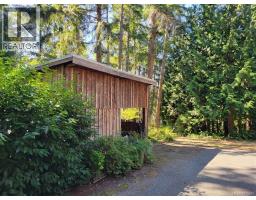 264 Forbes Dr, Thetis Island, BC V9R2Y0 Photo 35