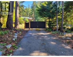 264 Forbes Dr, Thetis Island, BC V9R2Y0 Photo 46