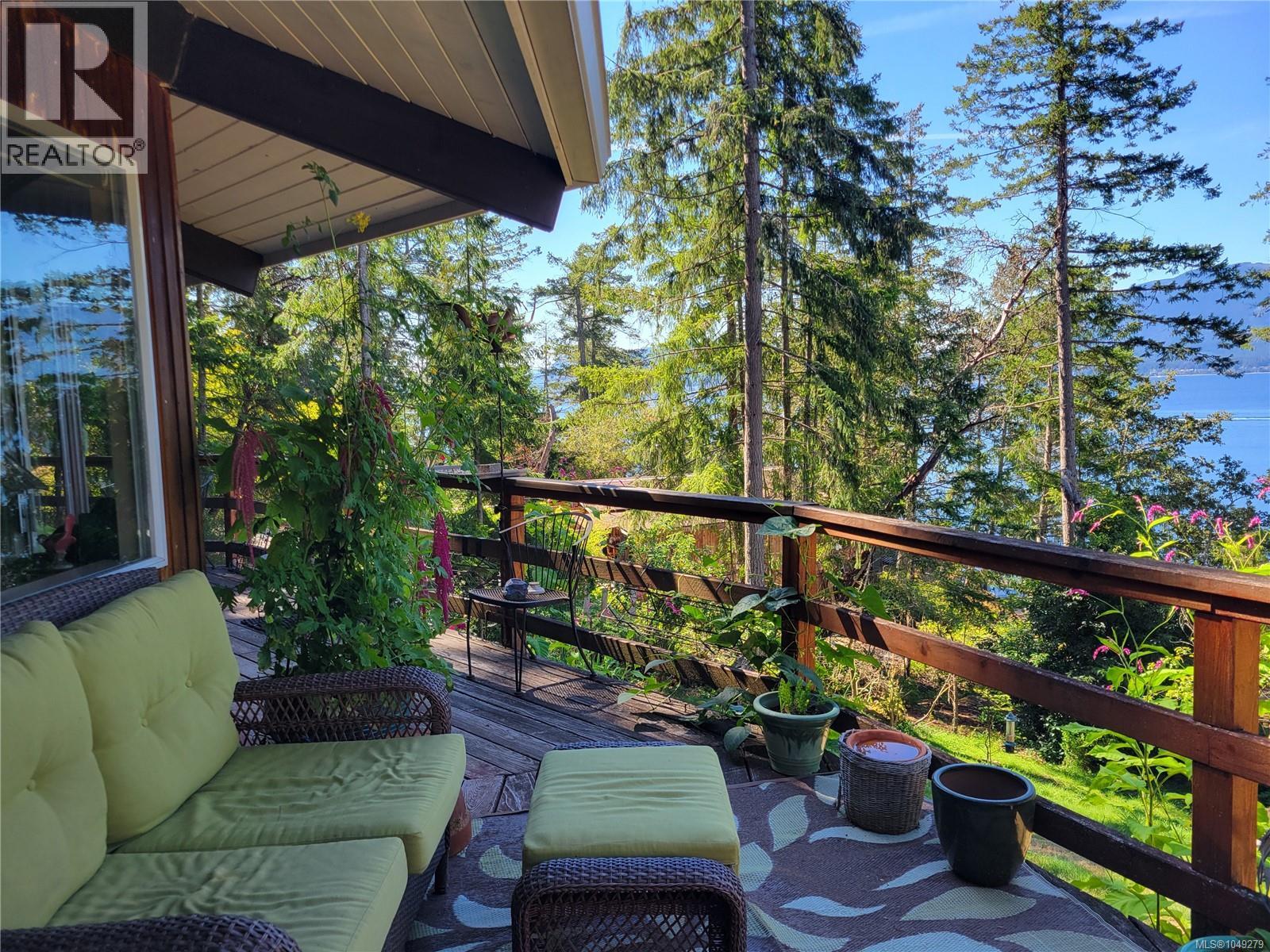 264 Forbes Dr - 19