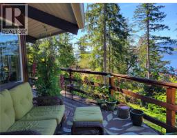 264 Forbes Dr, Thetis Island, BC V9R2Y0 Photo 19