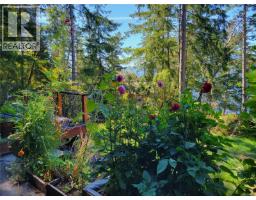 264 Forbes Dr, Thetis Island, BC V9R2Y0 Photo 33