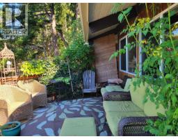 264 Forbes Dr, Thetis Island, BC V9R2Y0 Photo 18