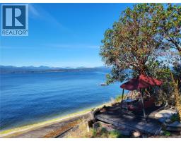 264 Forbes Dr, Thetis Island, BC V9R2Y0 Photo 40
