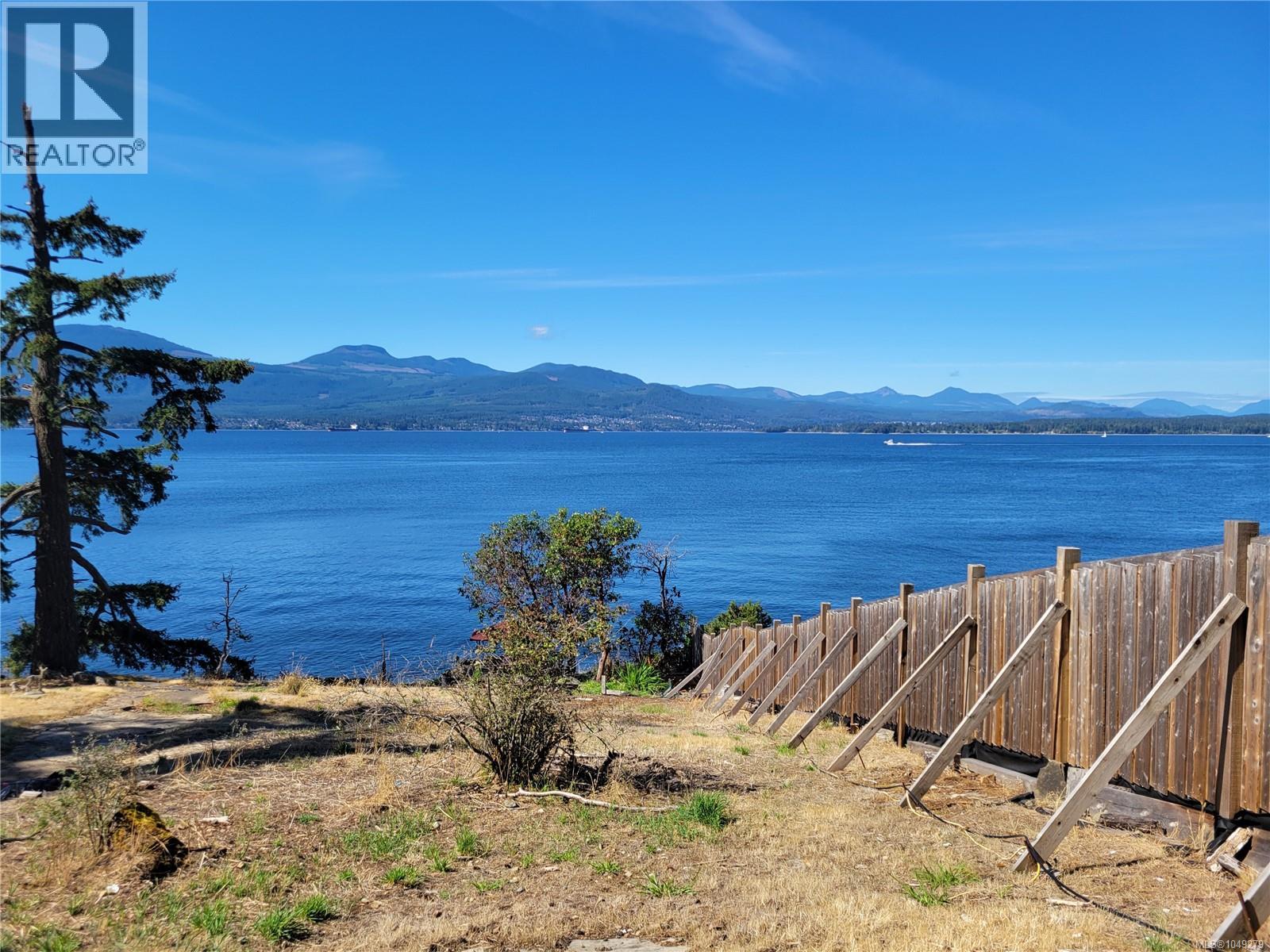 264 Forbes Dr - 43