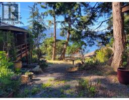 264 Forbes Dr, Thetis Island, BC V9R2Y0 Photo 39
