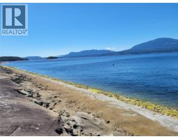 264 Forbes Dr, Thetis Island, BC V9R2Y0 Photo 42