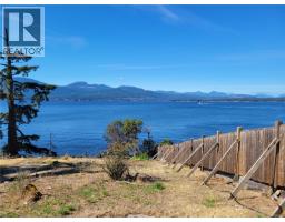 264 Forbes Dr, Thetis Island, BC V9R2Y0 Photo 43