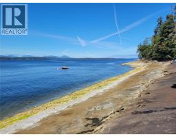 264 Forbes Dr, Thetis Island, BC V9R2Y0 Photo 41