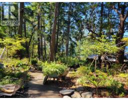 264 Forbes Dr, Thetis Island, BC V9R2Y0 Photo 37
