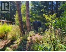 264 Forbes Dr, Thetis Island, BC V9R2Y0 Photo 38