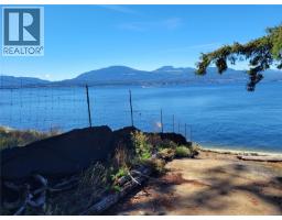 264 Forbes Dr, Thetis Island, BC V9R2Y0 Photo 44