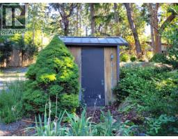 264 Forbes Dr, Thetis Island, BC V9R2Y0 Photo 36