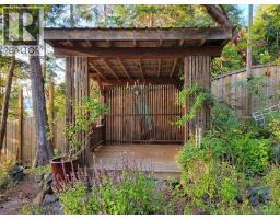 264 Forbes Dr, Thetis Island, BC V9R2Y0 Photo 34