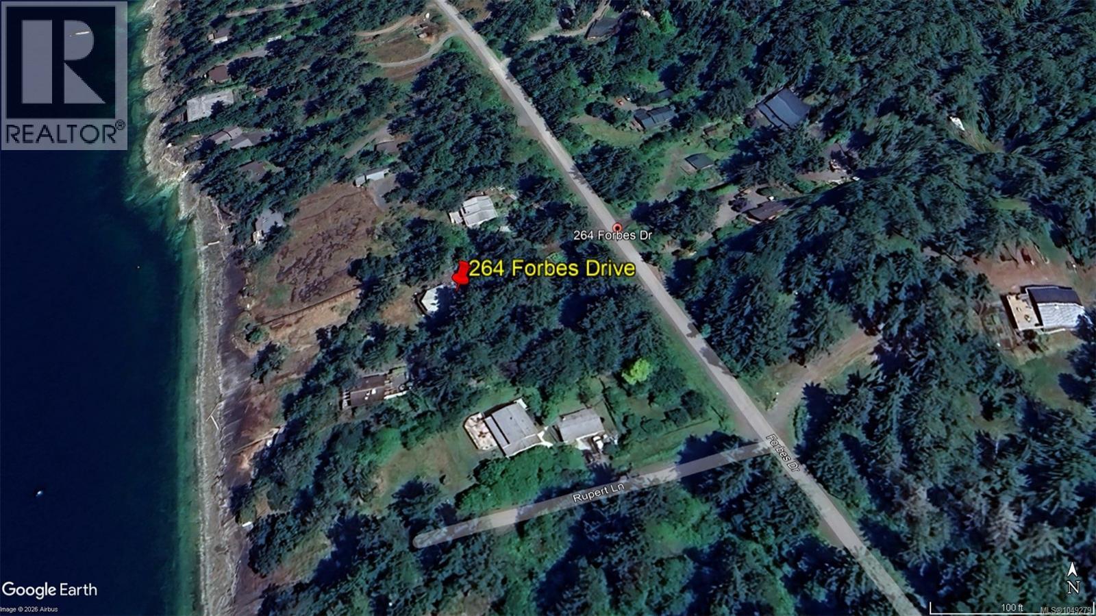 264 Forbes Dr - 47