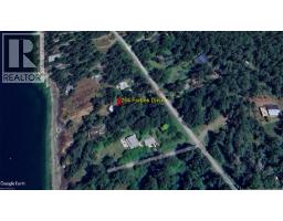 264 Forbes Dr, Thetis Island, BC V9R2Y0 Photo 47