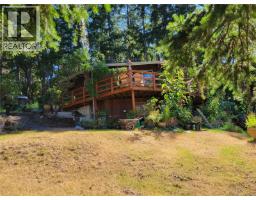 264 Forbes Dr, Thetis Island, BC V9R2Y0 Photo 45