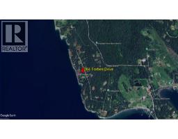 264 Forbes Dr, Thetis Island, BC V9R2Y0 Photo 48