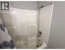 907 Alpine Way, Elkford, BC V0B1H0 Photo 12