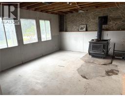 907 Alpine Way, Elkford, BC V0B1H0 Photo 19