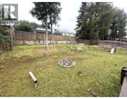 907 Alpine Way, Elkford, BC V0B1H0 Photo 22