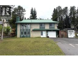 907 Alpine Way, Elkford, BC V0B1H0 Photo 24
