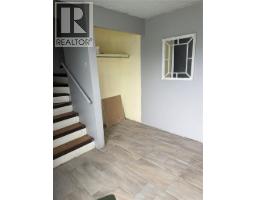 907 Alpine Way, Elkford, BC V0B1H0 Photo 18