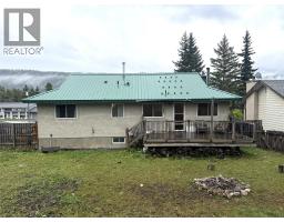 907 Alpine Way, Elkford, BC V0B1H0 Photo 23