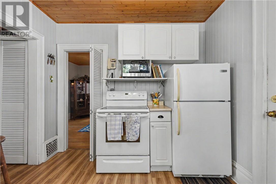 308 Lloyd Street - Image 18