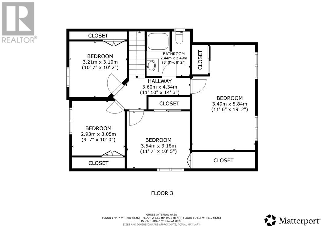 308 Lloyd Street - Image 20