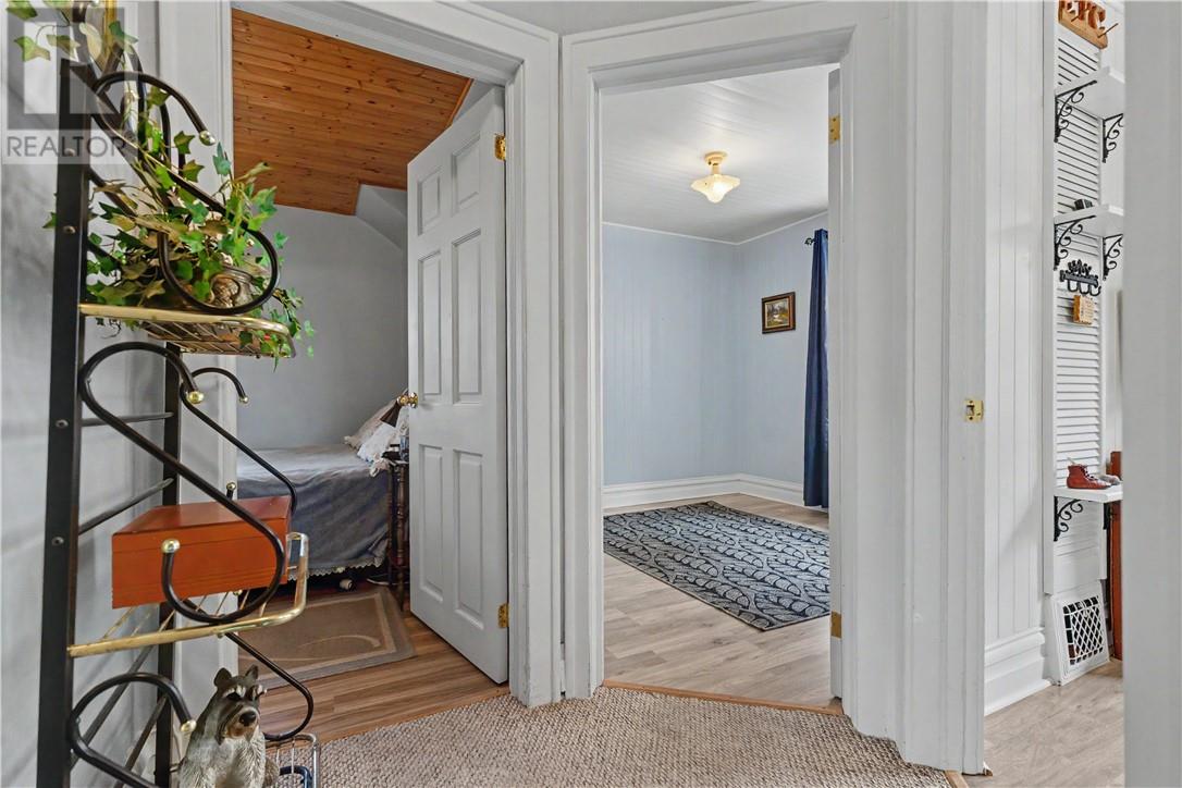 308 Lloyd Street - 21