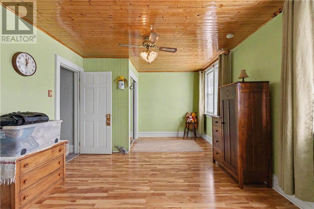 308 Lloyd Street - Image 30