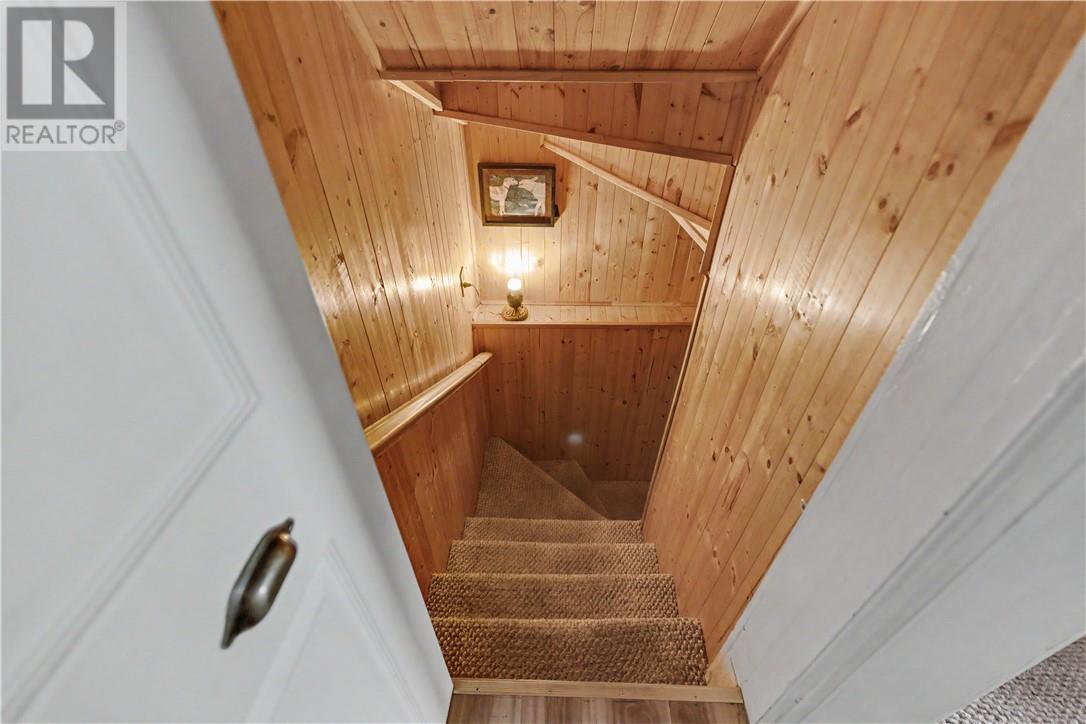 308 Lloyd Street - Image 32