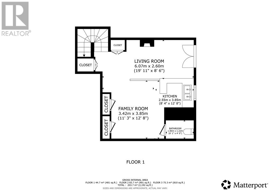 308 Lloyd Street - Image 33