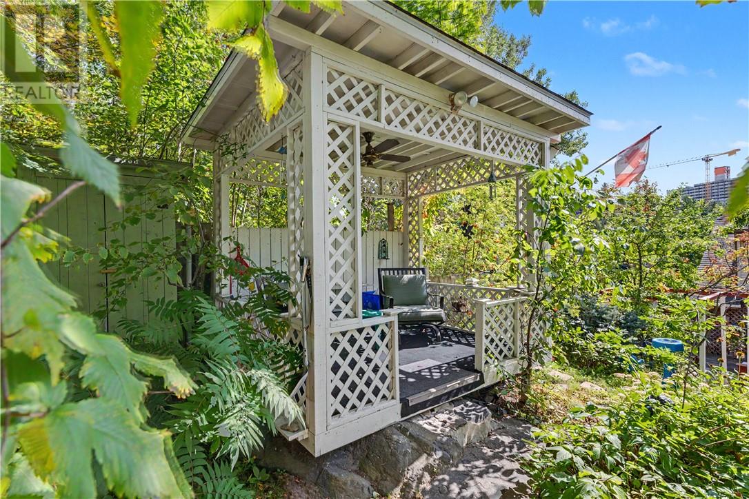308 Lloyd Street - 44