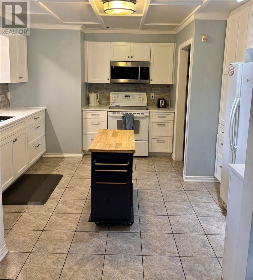 561 Willard Avenue, Sudbury — photo 9