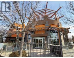  3799 Lakeshore Road, Kelowna
