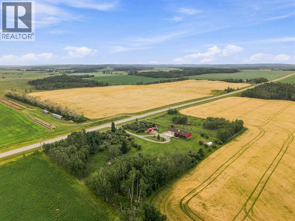 4446 Highway 579 - Image 41