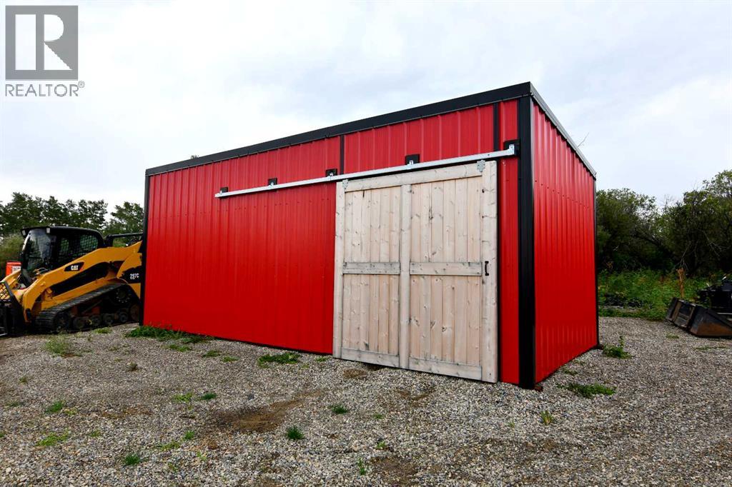 4446 Highway 579 - Image 43