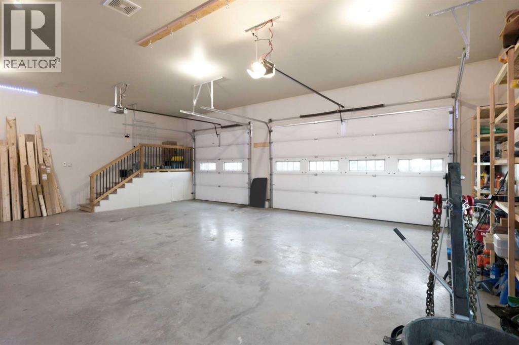 4446 Highway 579 - Image 39