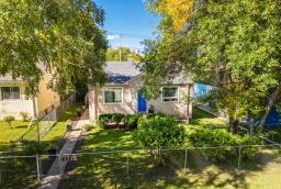 1212 8th Street, Brandon, MB R7A3Z4 Photo 22