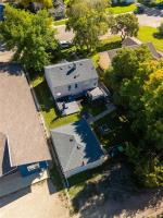 1212 8th Street, Brandon, MB R7A3Z4 Photo 24