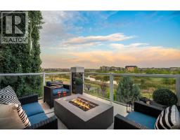 119 Marquis Grove Se, Calgary, AB T3M1M6 Photo 20