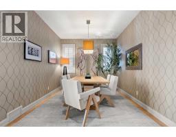 119 Marquis Grove Se, Calgary, AB T3M1M6 Photo 22
