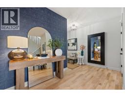 119 Marquis Grove Se, Calgary, AB T3M1M6 Photo 23