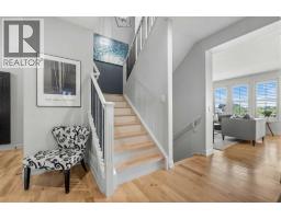 119 Marquis Grove Se, Calgary, AB T3M1M6 Photo 25